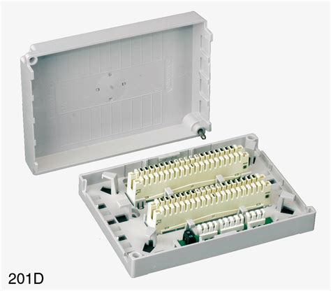 krone outdoor distribution box|adc krone fiber connectors.